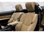BMW M3 3-serie Cabrio DCT | Uniek | Gedocumenteerd | Ruby Black