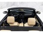 BMW M3 3-serie Cabrio DCT | Uniek | Gedocumenteerd | Ruby Black