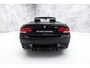 BMW M3 3-serie Cabrio DCT | Uniek | Gedocumenteerd | Ruby Black