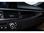 BMW M3 3-serie Cabrio DCT | Uniek | Gedocumenteerd | Ruby Black