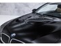 BMW M3 3-serie Cabrio DCT | Uniek | Gedocumenteerd | Ruby Black