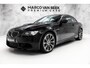 BMW M3 3-serie Cabrio DCT | Uniek | Gedocumenteerd | Ruby Black