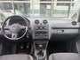 Volkswagen Caddy Combi 1.2 TSI Elekpakket,Airco,PDCa,2xSchuifdeur