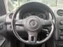 Volkswagen Caddy Combi 1.2 TSI Elekpakket,Airco,PDCa,2xSchuifdeur