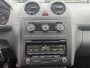 Volkswagen Caddy Combi 1.2 TSI Elekpakket,Airco,PDCa,2xSchuifdeur