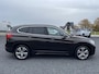 BMW X1 1.8I SDRIVE AUTOMAAT TREKHAAK