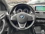 BMW X1 1.8I SDRIVE AUTOMAAT TREKHAAK