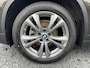 BMW X1 1.8I SDRIVE AUTOMAAT TREKHAAK