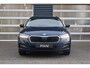 Skoda Octavia Combi 1.0 TSI 110pk Business Edition | Trekhaak | Keyless Entry | Apple CarPlay/ Android Auto | Navigatie | Parkeersensoren Voor/ Achter | Adaptive Cruise