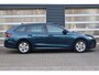 Skoda Octavia Combi 1.0 TSI 110pk Business Edition | Trekhaak | Keyless Entry | Apple CarPlay/ Android Auto | Navigatie | Parkeersensoren Voor/ Achter | Adaptive Cruise