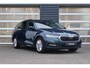 Skoda Octavia Combi 1.0 TSI 110pk Business Edition | Trekhaak | Keyless Entry | Apple CarPlay/ Android Auto | Navigatie | Parkeersensoren Voor/ Achter | Adaptive Cruise