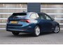 Skoda Octavia Combi 1.0 TSI 110pk Business Edition | Trekhaak | Keyless Entry | Apple CarPlay/ Android Auto | Navigatie | Parkeersensoren Voor/ Achter | Adaptive Cruise