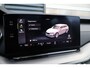 Skoda Octavia Combi 1.0 TSI 110pk Business Edition | Trekhaak | Keyless Entry | Apple CarPlay/ Android Auto | Navigatie | Parkeersensoren Voor/ Achter | Adaptive Cruise