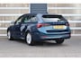 Skoda Octavia Combi 1.0 TSI 110pk Business Edition | Trekhaak | Keyless Entry | Apple CarPlay/ Android Auto | Navigatie | Parkeersensoren Voor/ Achter | Adaptive Cruise