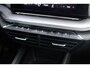 Skoda Octavia Combi 1.0 TSI 110pk Business Edition | Trekhaak | Keyless Entry | Apple CarPlay/ Android Auto | Navigatie | Parkeersensoren Voor/ Achter | Adaptive Cruise