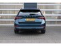 Skoda Octavia Combi 1.0 TSI 110pk Business Edition | Trekhaak | Keyless Entry | Apple CarPlay/ Android Auto | Navigatie | Parkeersensoren Voor/ Achter | Adaptive Cruise