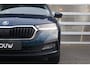 Skoda Octavia Combi 1.0 TSI 110pk Business Edition | Trekhaak | Keyless Entry | Apple CarPlay/ Android Auto | Navigatie | Parkeersensoren Voor/ Achter | Adaptive Cruise