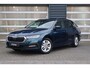 Skoda Octavia Combi 1.0 TSI 110pk Business Edition | Trekhaak | Keyless Entry | Apple CarPlay/ Android Auto | Navigatie | Parkeersensoren Voor/ Achter | Adaptive Cruise