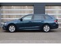 Skoda Octavia Combi 1.0 TSI 110pk Business Edition | Trekhaak | Keyless Entry | Apple CarPlay/ Android Auto | Navigatie | Parkeersensoren Voor/ Achter | Adaptive Cruise