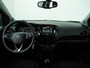 Opel Karl 1.0 Rocks Online Edition airco/cruise/15"LM /CarPlay/roofrail