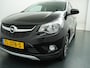Opel Karl 1.0 Rocks Online Edition airco/cruise/15"LM /CarPlay/roofrail