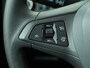 Opel Karl 1.0 Rocks Online Edition airco/cruise/15"LM /CarPlay/roofrail