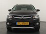 Opel Karl 1.0 Rocks Online Edition airco/cruise/15"LM /CarPlay/roofrail