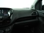 Opel Karl 1.0 Rocks Online Edition airco/cruise/15"LM /CarPlay/roofrail