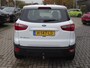 Ford EcoSport 1.0 EcoBoost Connected | Eerste eigenaar! | Dealer onderhouden | Trekhaak afneembaar | Airco | Cruise control