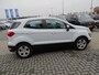 Ford EcoSport 1.0 EcoBoost Connected | Eerste eigenaar! | Dealer onderhouden | Trekhaak afneembaar | Airco | Cruise control