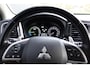 Mitsubishi Outlander 2.0 PHEV Business Edition