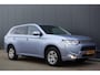 Mitsubishi Outlander 2.0 PHEV Business Edition