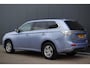 Mitsubishi Outlander 2.0 PHEV Business Edition