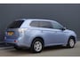 Mitsubishi Outlander 2.0 PHEV Business Edition