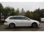 Volkswagen Golf Variant 1.2 TSI High Executive Line BlueMotion NL-Auto Navigatie I Climate