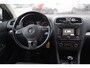 Volkswagen Golf Variant 1.2 TSI High Executive Line BlueMotion NL-Auto Navigatie I Climate