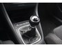 Volkswagen Golf Variant 1.2 TSI High Executive Line BlueMotion NL-Auto Navigatie I Climate