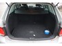 Volkswagen Golf Variant 1.2 TSI High Executive Line BlueMotion NL-Auto Navigatie I Climate