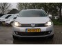 Volkswagen Golf Variant 1.2 TSI High Executive Line BlueMotion NL-Auto Navigatie I Climate