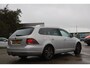 Volkswagen Golf Variant 1.2 TSI High Executive Line BlueMotion NL-Auto Navigatie I Climate