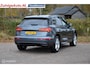 Audi Q5 2.0 TFSI Quattro S Line Edition Pano Trekhaak Black Optic