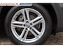 Audi Q5 2.0 TFSI Quattro S Line Edition Pano Trekhaak Black Optic