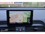Audi Q5 2.0 TFSI Quattro S Line Edition Pano Trekhaak Black Optic