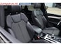Audi Q5 2.0 TFSI Quattro S Line Edition Pano Trekhaak Black Optic