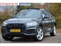 Audi Q5 2.0 TFSI Quattro S Line Edition Pano Trekhaak Black Optic