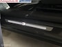 Audi Q5 2.0 TFSI Quattro S Line Edition Pano Trekhaak Black Optic