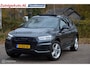 Audi Q5 2.0 TFSI Quattro S Line Edition Pano Trekhaak Black Optic