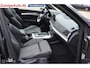 Audi Q5 2.0 TFSI Quattro S Line Edition Pano Trekhaak Black Optic