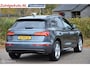 Audi Q5 2.0 TFSI Quattro S Line Edition Pano Trekhaak Black Optic