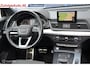 Audi Q5 2.0 TFSI Quattro S Line Edition Pano Trekhaak Black Optic